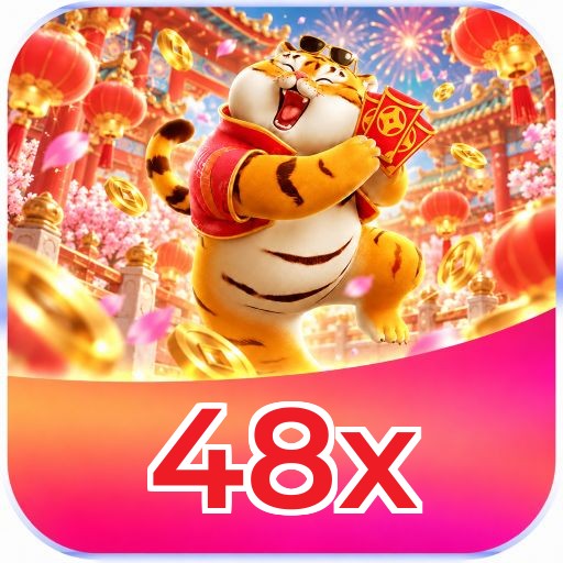 48x Instalar Logo 3