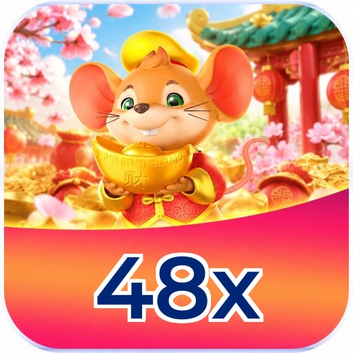 48x Fortune Tiger Oficial