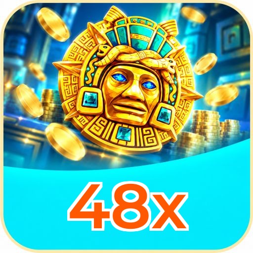 48x APK v4.7.5 - Screenshot fitur notifikasi push update terbaru