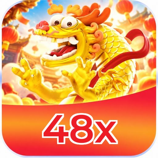 48x Login Seguro