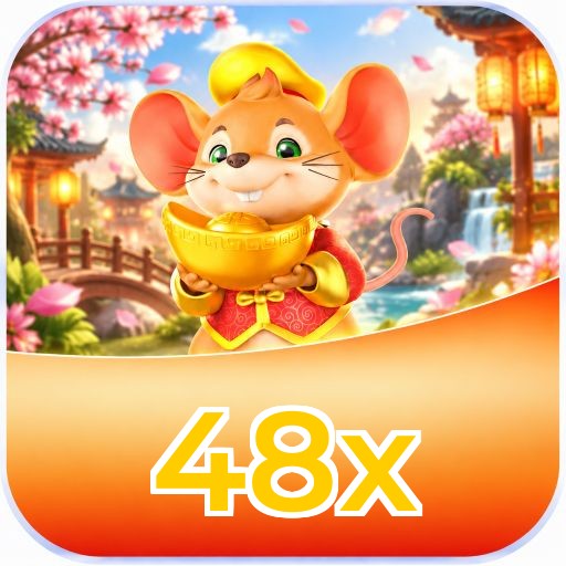 48x APK Android - Download Oficial