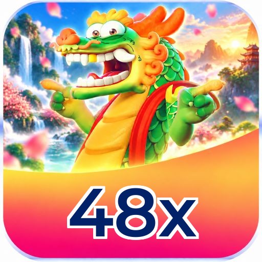 Licença Curaçao 48x