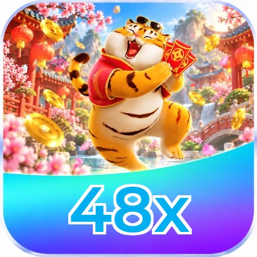 48x Facebook Oficial