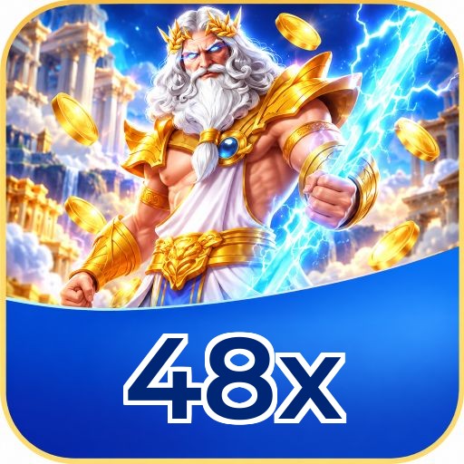 48x APK v4.7.5 - Screenshot performa cepat dan hemat baterai