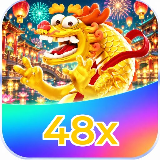 48x Logo 2