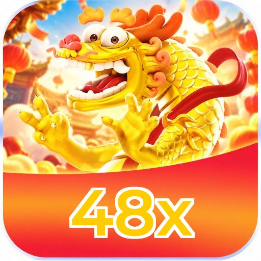 48x Instalar Logo 2