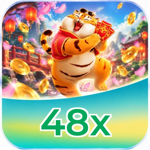 48x Big Wins e Jackpots