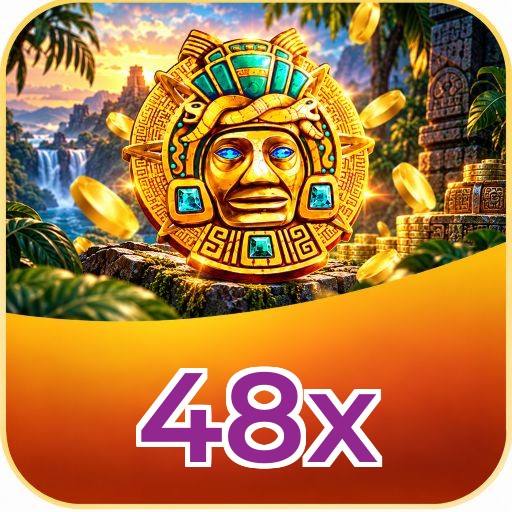48x APK Indonesia - Interface pengguna yang ramah dan intuitif untuk download aplikasi Android dengan mudah