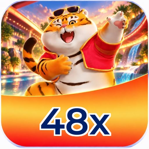 48x Instalar Tutorial