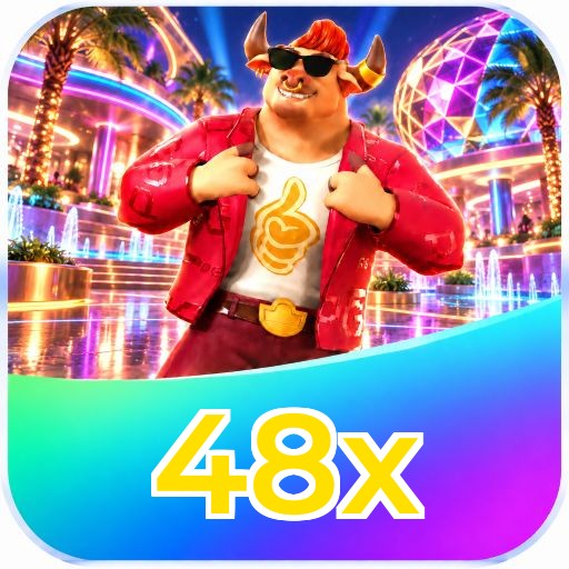 48x Instalar Logo 1