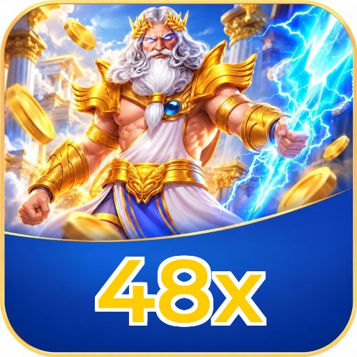 48x APK Indonesia - Katalog lengkap ribuan aplikasi Android berkualitas untuk download gratis