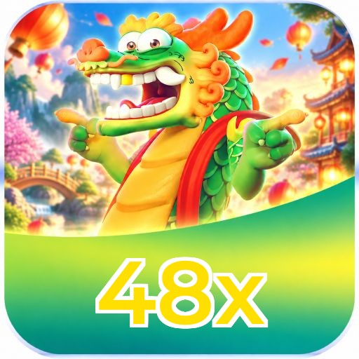 48x Licença Curaçao Gaming