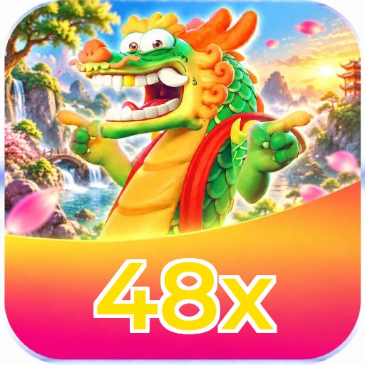 Slots 48x - Giros Grátis Diários