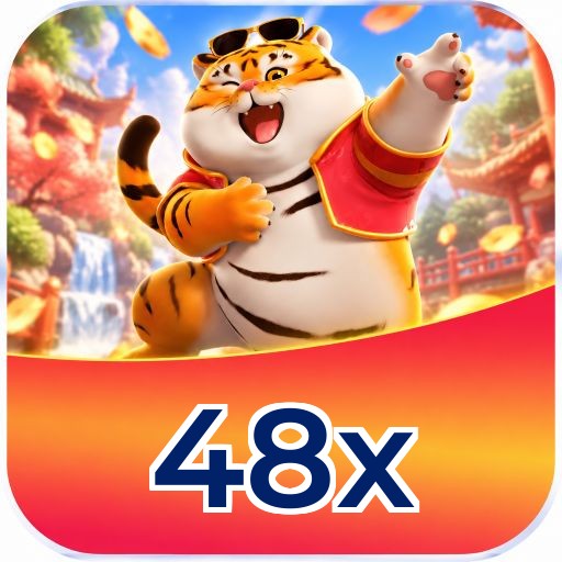 48x Download App Oficial