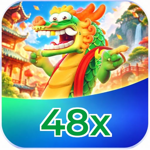 48x Cassino Online Certificado