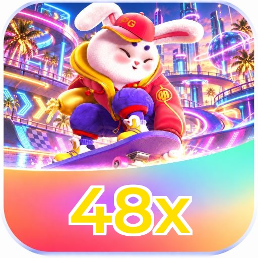 Downloads Verificados 48x