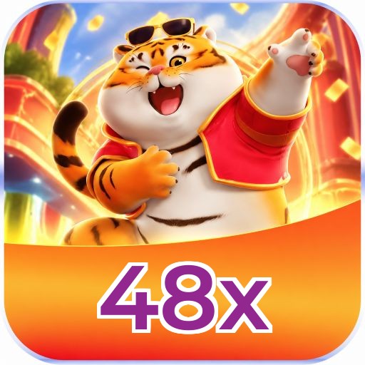 App Store & Play Store - Disponível
