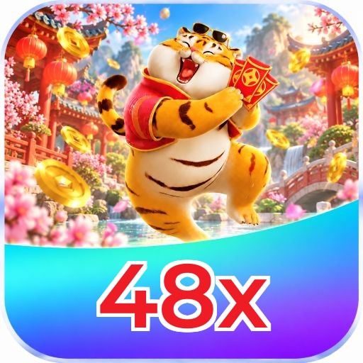 48x Download Oficial