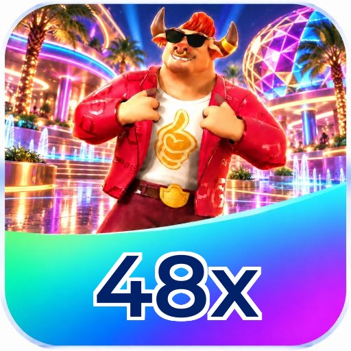 Jackpots Progressivos